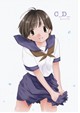 C_D_きゃらでざ