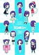 RINKO+