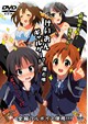 けいおんギャルゲー!?澪と唯