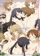 LOVE LOVE LIVE