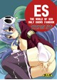 ES