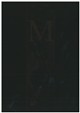 Ｍ