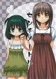 センチメートル