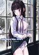 blue snow blue　総集編.４