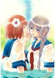 通り雨