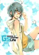 Glasses in SummerLife