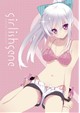 girlishgene