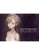 the PASSION