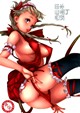 西E田線画本４