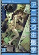 アニメタ生態学３