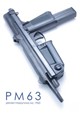 PM63