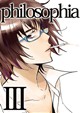 philosophia3