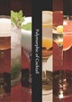 Polymorphic of Cocktail