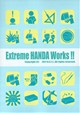 Extreme HANDA Works!!