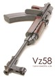 Vz58