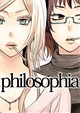 philosophia