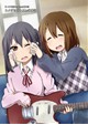 ユメがたり*こいガタリ