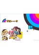 マミトーーク