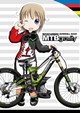 MTB gravity
