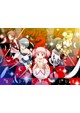 マドカルシウム２