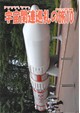 宇宙関連巡礼の旅10 2011年編