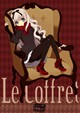 Le Cofflet