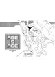 AGE S AGE