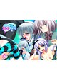 エロゲーSEXみょん！
