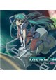 Cosmo-Loid feat. 初音ミク