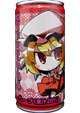 東方缶々娘　フランドール（グレープ）